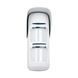 Датчик руху вуличний U-Prox PIR Outdoor V2 267540 фото 1