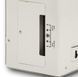 Стабилизатор напряжения Full Energy FVR10000W 10000ВА/6000Вт 254860 фото 4