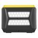 Зарядная станция AlphaESS BLACKBEE-1000 253123 фото 4
