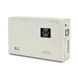 Стабилизатор напряжения Full Energy FVR10000W 10000ВА/6000Вт 254860 фото 1