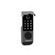 Умный биометрический замок SEVEN LOCK SL-7770BF 301230 фото 5