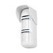 Датчик руху вуличний U-Prox PIR Outdoor V2 267540 фото 3