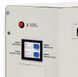 Стабилизатор напряжения Full Energy FVR10000W 10000ВА/6000Вт 254860 фото 3