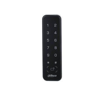 Зчитувач Dahua DHI-ASR2201A