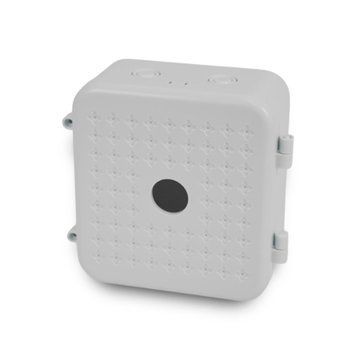 Коммутационный бокс ATIS WD-004 (138*135 mm)