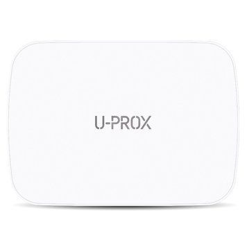 Радіоретранслятор U-Prox Extender