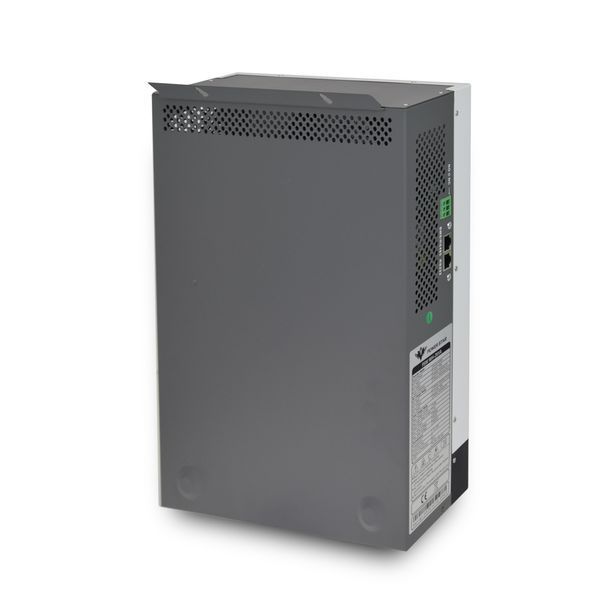 Гибридный инвертор POWER STAR PSW WH-2KVA (1600W, MPPT 100A) 306032 фото