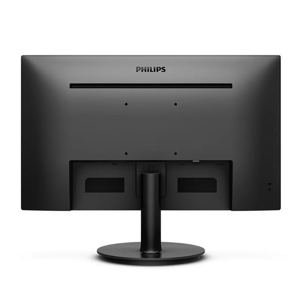 Монітор Philips 21.5" 221V8/00 VA Black 206437 фото