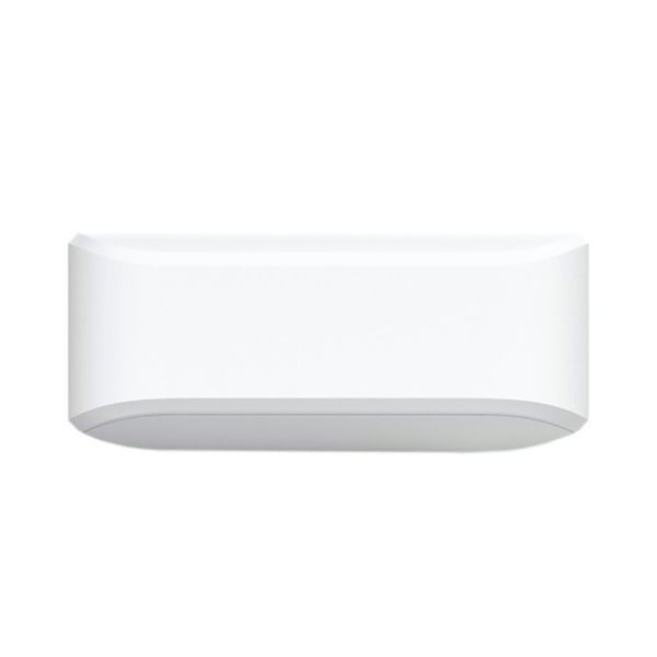 РоЕ-комутатор Ubiquiti UniFi Ultra 210W (USW-ULTRA-210W) 302318 фото