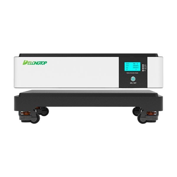 Роликова основа GD-60F Roller Base 304104 фото