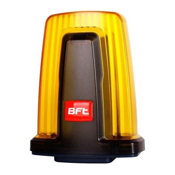 Сигнальная лампа BFT RADIUS LED BT R0 24V без антенны