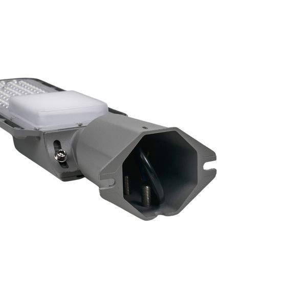 Светильник светодиодный Lightwell LW-SMD-65K-30W SMD консольный 30W 295779 фото