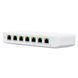 РоЕ-комутатор Ubiquiti UniFi Ultra 210W (USW-ULTRA-210W) 302318 фото 1