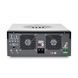 Гибридный инвертор POWER STAR PSW WH-2KVA (1600W, MPPT 100A) 306032 фото 4
