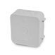 Комутаційний бокс ATIS WD-004 (138*135 mm) 303485 фото 2