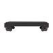 Роликова основа GD-60F Roller Base 304104 фото 1