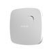 Бездротовий датчик диму і чадного газу Ajax FireProtect Plus (8EU) UA white 174688 фото 2