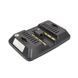Адаптер ATIS IP box FHD Black с поддержкой Tuya Smart для подключения вызывных панелей к сети Internet 114572 фото 2