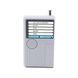 Тестер кабелей Noyafa NF-3468 для тестирования RJ45, RJ11, BNC, USB 302290 фото 1