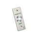 Кнопка выхода Yli Electronic PBK-810A 105317 фото 1