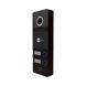 Відеопанель 2 Мп NeoLight MEGA/2 FHD Black на 2 абоненти 198412 фото 2