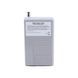 Тестер кабелей Noyafa NF-3468 для тестирования RJ45, RJ11, BNC, USB 302290 фото 3
