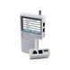 Тестер кабелей Noyafa NF-3468 для тестирования RJ45, RJ11, BNC, USB 302290 фото 2