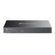 Коммутатор TP-LINK TL-SG2008 Smart Switch 8-портовый гигабитный 144725 фото 1