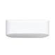 РоЕ-комутатор Ubiquiti UniFi Ultra 210W (USW-ULTRA-210W) 302318 фото 4