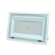 Комплект із 3-х прожекторів світлодіодних Lightwell LW-FL-W-200 200 W 2959201 фото 2