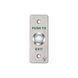 Кнопка выхода Yli Electronic PBK-810A 105317 фото 2
