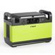 Зарядная станция CTECHi PPS-GT1500 мощностью 1500W/1210Wh 248741 фото 1