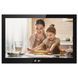 IP-видеодомофон с Wi-Fi 10" Dahua DHI-VTH5341G-W 115012 фото