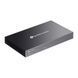 Коммутатор TP-LINK TL-SG2008 Smart Switch 8-портовый гигабитный 144725 фото 4