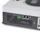 Гибридный инвертор POWER STAR PSW WH-2KVA (1600W, MPPT 100A) 306032 фото 5