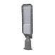 Светильник светодиодный Lightwell LW-SMD-65K-30W SMD консольный 30W 295779 фото 1