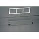 Шкаф серверный CMS 15U 600 х 600 x 773 UA-MGSWA156G для сетевого оборудования 201556 фото 5