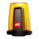 Сигнальная лампа BFT RADIUS LED BT R0 24V без антенны 278522 фото 2