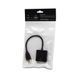 Конвертер цифрового сигнала ATIS HDMI-VGA 103732 фото 2
