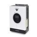 Гибридный инвертор POWER STAR PSW WH-2KVA (1600W, MPPT 100A) 306032 фото 1