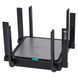 Бездротовий маршрутизатор Ruijie Reyee RG-EW3200GX PRO 246245 фото 1