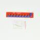 Плата захисту Faraday Electronics Protection board на 8 каналів 238498 фото 2