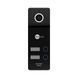 Відеопанель 2 Мп NeoLight MEGA/2 FHD Black на 2 абоненти 198412 фото 1