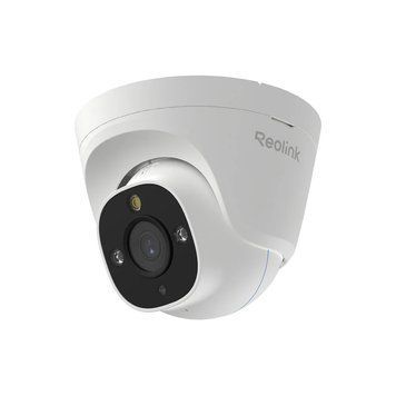 IP камера 8 Мп Reolink RP-PCT8M (2.8 мм)