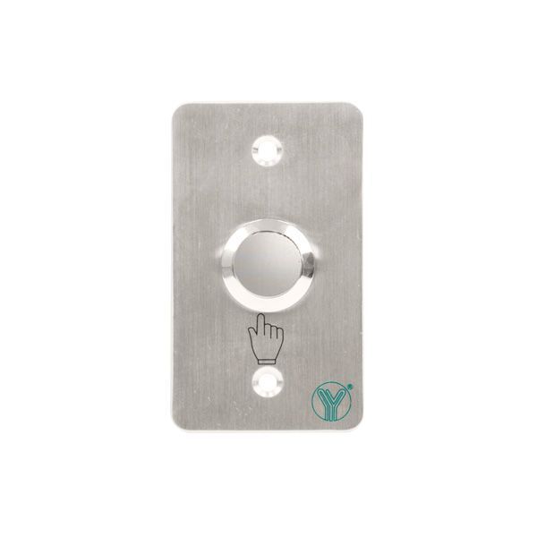 Кнопка выхода Yli Electronic PBK-810B