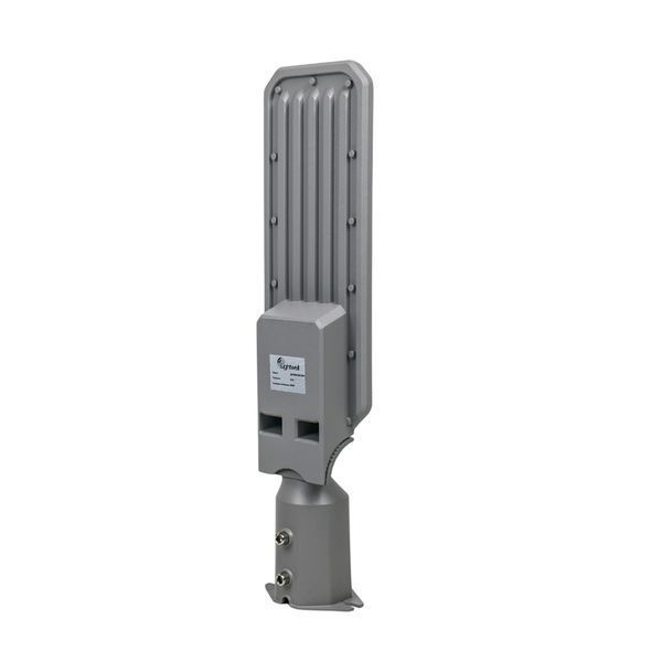 Светильник светодиодный Lightwell LW-SMD-65K-50W SMD консольный 50W 295795 фото