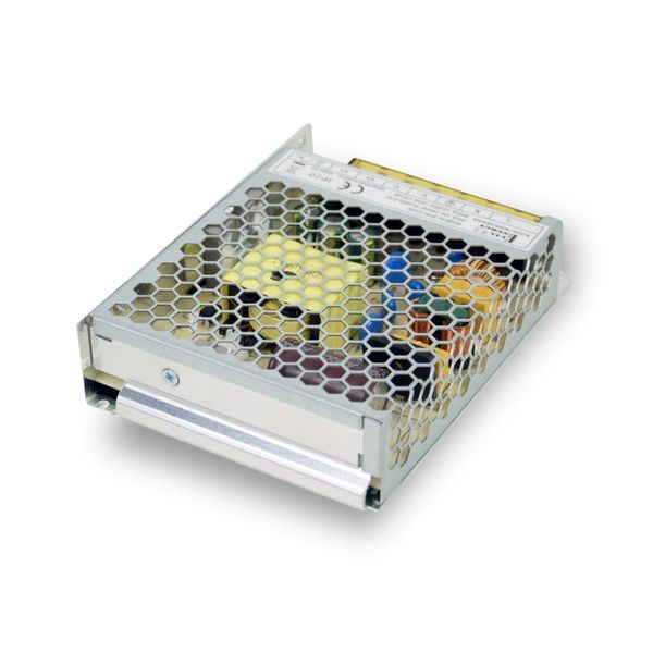 Блок живлення Full Energy BGM-1210U 12 В / 10 А 290753 фото