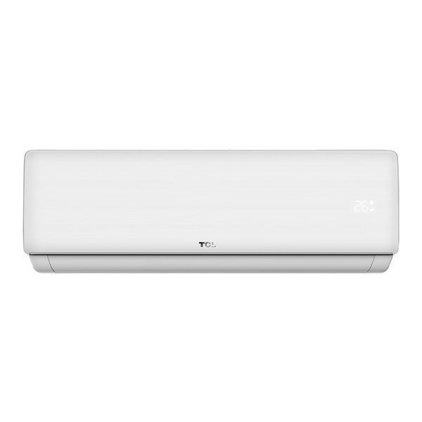 Кондиционер TCL TAC-12CHSA/XAB1 On-Off Wi-Fi Ready