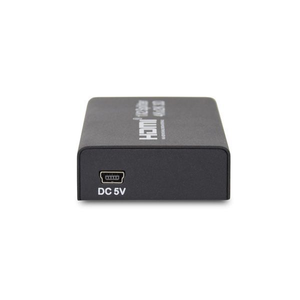 Розгалужувач ATIS HDMI1X2 103727 фото
