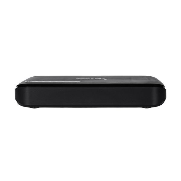 Джерело безперебійного живлення роутера DC UPS Trinix TRX-MUPS-1812 Type-C (20000mAh LiFePo4) 305722 фото